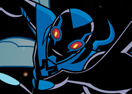 Blast Attack