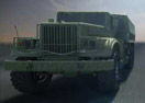 War Truck