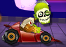 Zombie Karts