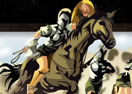 Trojan War