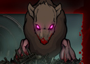 Dark Soul: Path of Awakening
