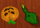 Franky's Hallow