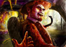 Zombie Drive 2