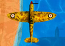 Revenge of the Spitfire