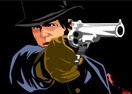 Hitman