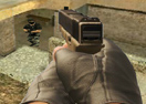 Counter Strike de Remains