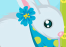 Rabbit Care