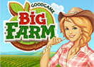 Goodgame Big Farm