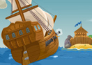 Colonial Wars