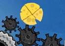 Cheese Collector