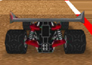 Buggy GP