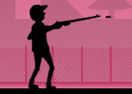 Shell Shooter