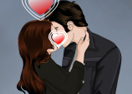 Twilight Breaking Dawn 2
