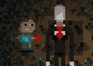 Slender Micro