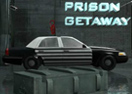 Prison Getaway