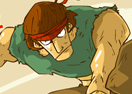 Rambo The Revenge