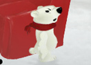 Polar Tale