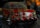 Zombogrinder 2 Revenge