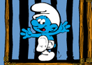 Save The Smurfs