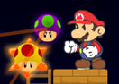 Mario Connect 1