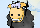 Dolly the Sheep