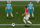 Dkicker 2