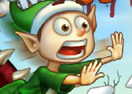 Effing Worms: Xmas