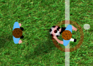 4-4-2 Footy