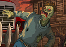 Earn to Die 2012