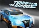 Turbo Racing 2