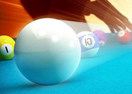 8 Ball Pool Multiplayer