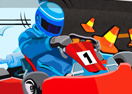 World Karting Championship