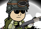 Zombies Island 2