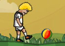 Soccer Balls 2