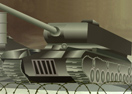 Firing Machine