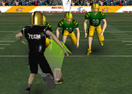 Field Goal Champ