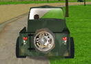 Armi Racers