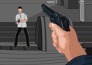 Bodyguards and Assassins