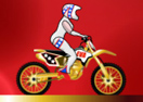 Moto X Madness 3