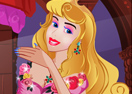 Sleeping Beauty