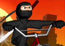 BMX Stunts 3