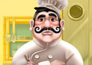 French Chef Real Cooking
