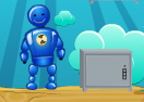 Dummy Crusher 2