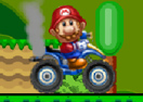 Mario ATV 2
