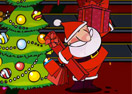 Christmas Gift Distributor