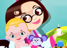 Babies Fun
