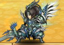 All Heroes Fighting