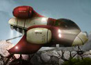 Quantum Patrol