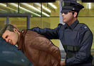 Carbon Auto Theft 3