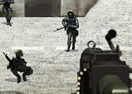 Total Mission 2